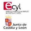 Le ponen las pilas al ECyL