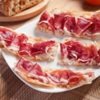ANDREU : Exquisitas virutas de jamón