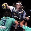 El balonmano AG Copenhague a punto de desaparecer
