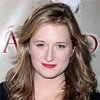 'The Newsroom' ficha a la hija de Meryl Streep
