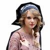 Get The Look : Taylor Swift