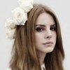 Lana del Rey vuelve a España en 2013