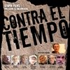 Contra el tiempo