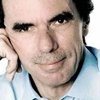 Las decisiones de José Mª Aznar