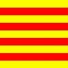 Catalanes