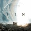 Fin : Una historia que te hará pensar