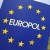 El acuerdo entre Ávila y la Europol