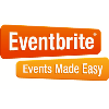 Hemos probado : Evenbrite