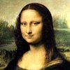 ¿Quién ha robado La Gioconda ?