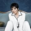 Liza Minelli se une a Smash