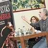 Hoyo de Manzanares está “de cine”