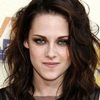 Get the look : Kristen Stewart