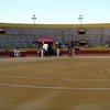 Seis empresas lucharán por la gestión de la plaza de toros de Ávila