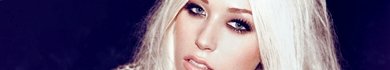 Amelia Lily , la nueva sensación pop