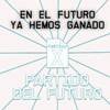 Partido X : el partido del futuro