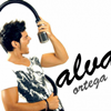 Salva Ortega presenta su nuevo videoclip