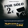 Mayores de Cine