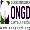 Exposción ONGD de Castilla y León