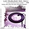 Los Sábados del Deli