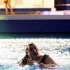 Batacazo de Splash!, Gran Hermano sube