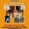 El Trovador - G. Verdi