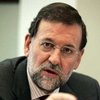 Corrupción , el único pacto que propone Rajoy hoy