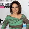 Gloria Estefan regresa con The Standards