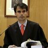 El juez Ruz imputa a los donantes