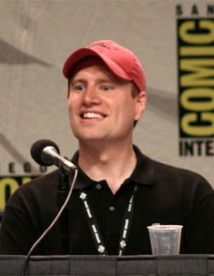 No hay tres sin cuatro