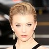 Natalie Dormer se convierte en el único amor de Sherlock Holmes