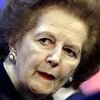 Muere Margaret Thatcher a los 87 años tras un infarto cerebral