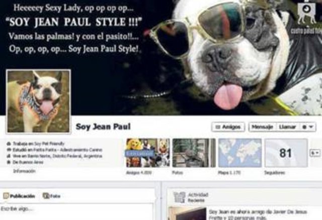 Fotos 'indecorosas' de Letizia son censuradas