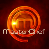 Repesca efímera en ‘ MasterChef ’