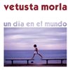 Vetusta Morla sigue apoyando la música en Lorca