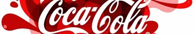 La fórmula secreta de la Coca Cola … ¿ en venta ?