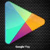 Google apuesta por los juegos