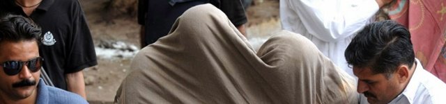 Pakistán el país con más búsquedas de porno gay