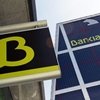 ADICAE pone contra las cuerdas a Bankia