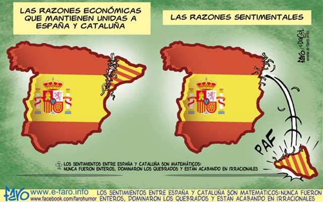 Mohamed VI retira el indulto al pederasta