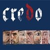 'Credo' abre sus puertas