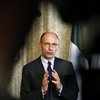 Letta se disculpa con los jóvenes