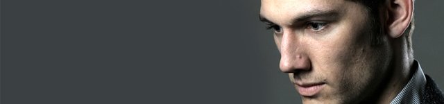 Get the look : Alex Pettyfer, ¿futuro Christian Grey?