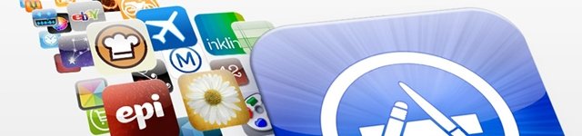 Hemos Probado : Aplicaciones iOS