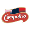 Campofrío ahora será 'Campoflio'