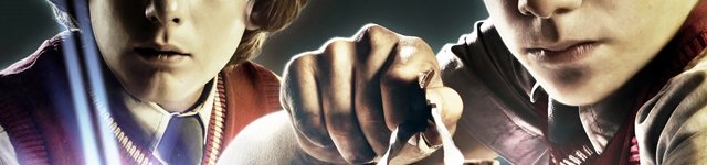 Tráiler oficial de la película de Zipi y Zape