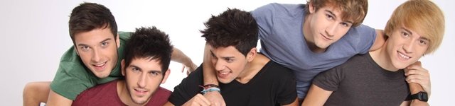 Auryn pone voz a Viral , lo nuevo de Lucas Figueroa