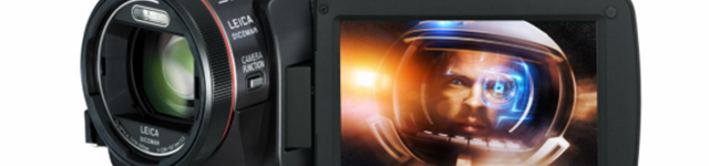 ¡Atención video aficcionados! ¡ Este concurso es para ti !