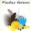Programa de fiestas 'agotado'