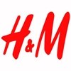 H&M utilizará modelos 'sanas'