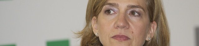 Error de Hacienda en el Caso Urdangarín